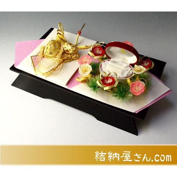 結納品　セット com_hanaougi_7top.jpg