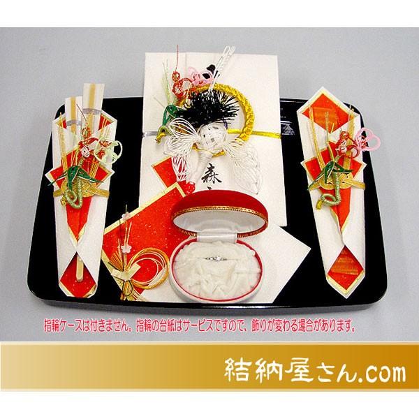 [ [i ߃ZbgiAW LWdl wւ̕~tj