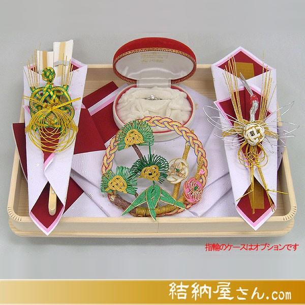 [ wփČ[i i䂷jwփAWZbgR