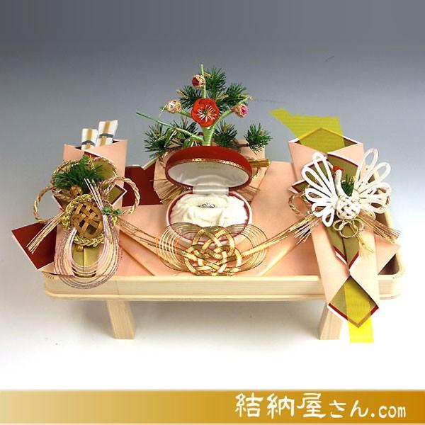 [ wփČ[i EwփZbgiؑjiтtj