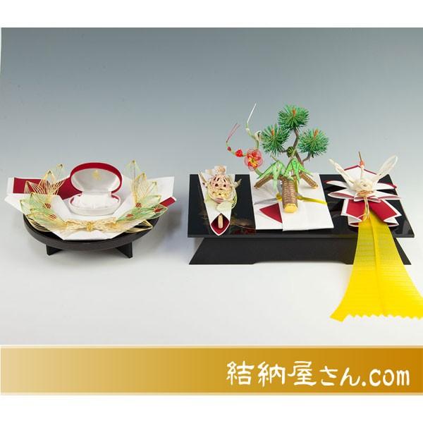 [ [i thAWZbg1iтEw֏tj