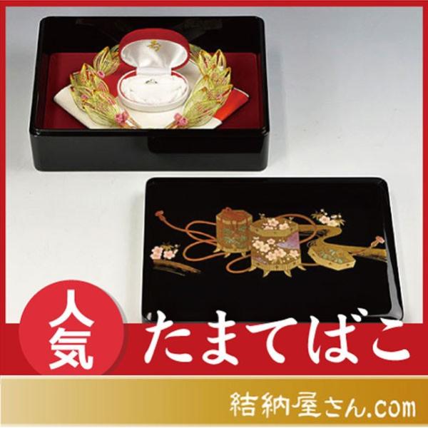 [ wփČ[i ܂Ă΂wփZbg