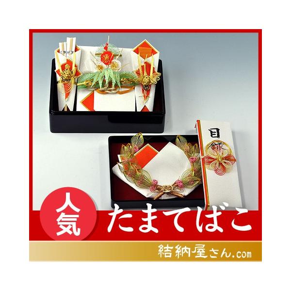 [ [i ܂Ă΂AWZbgRiw֏Eژ^tj