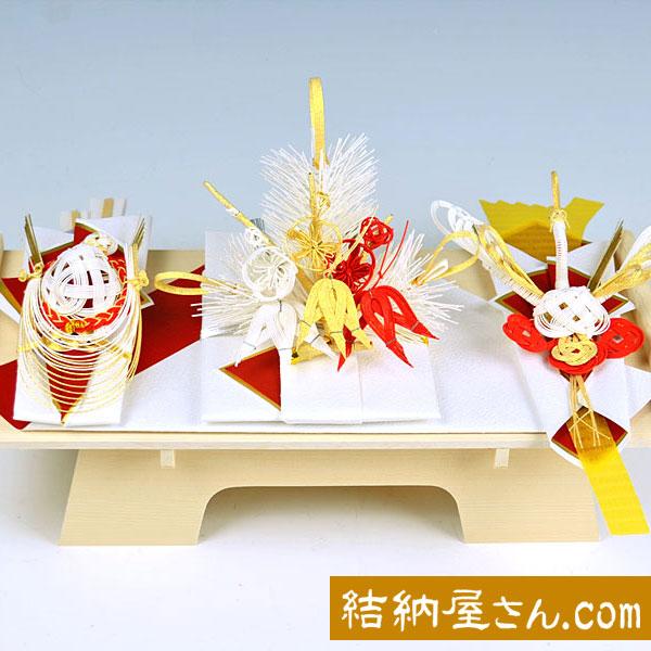 ゆうき☆　新品 人形ケース　金色　木目調　２セット 高砂人形 木目込み 一秀作 ケース飾り 2025 25-o-35 : 雛人形-五