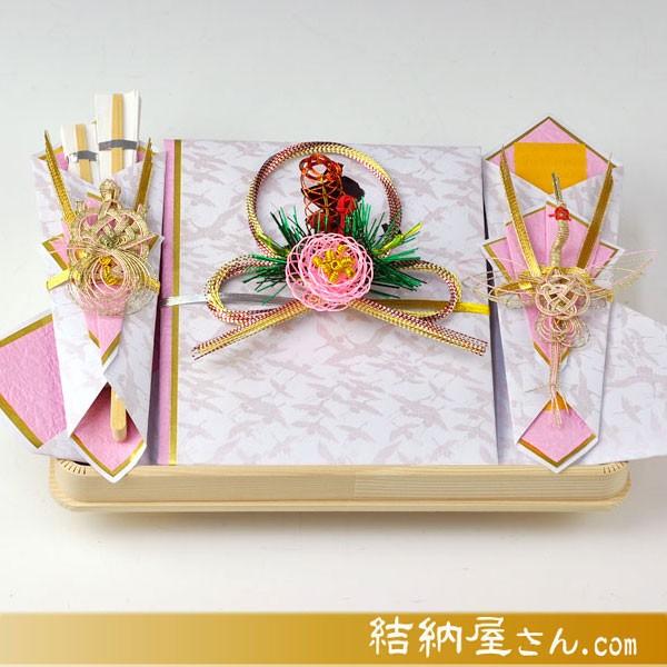 [ wփČ[i XC[gs[iژ^dljiC~t(REn)j