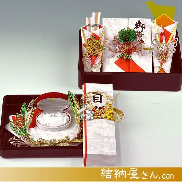 [ [i N}`XAWZbgRiژ^(c)+w֏jiC~t(REn)j