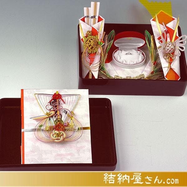 [ wփČ[i N}`XwփAWZbgiژ^ilpjtjiC~t(Rn)j