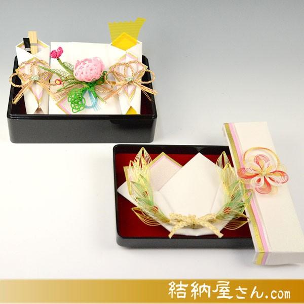 [ [i ጎԃAWZbgRiw֏Eژ^(c)tj