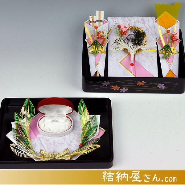 [ [i Ԃ̎ijAWZbgPiw֏tjiC~t(REn)j