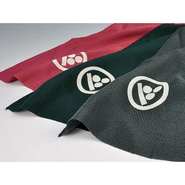 C~Eӂ ߂ i|j ڂSd 52×52cmiƖj