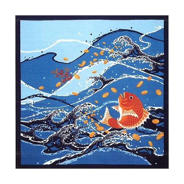 ɐ^㏸C~ ⏬ 118×118cm(3)