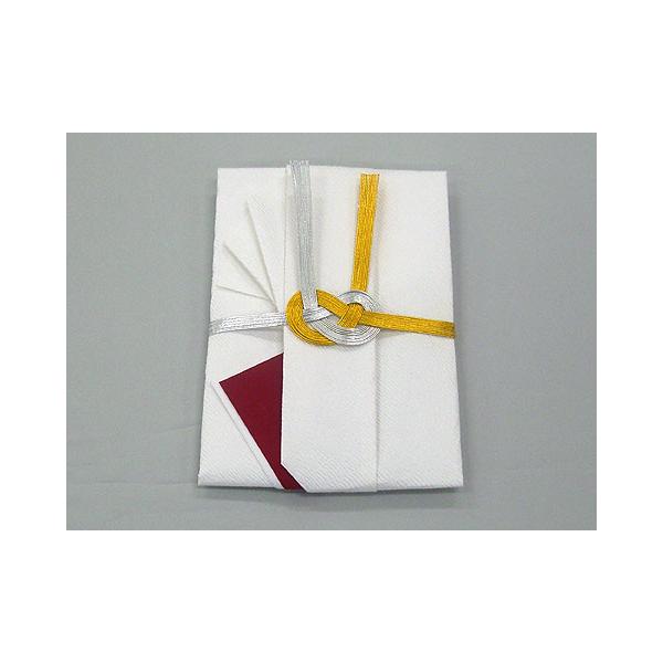 【筆耕サービス】お相手様宅でご結納される場合などは、お食事代の意味でご用意されてください。