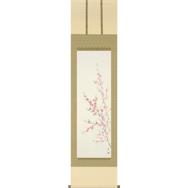 真作/喜翁/立雛図/桃の節句/布袋屋掛軸HI-962 000000012341-01-xl.jpg?t=