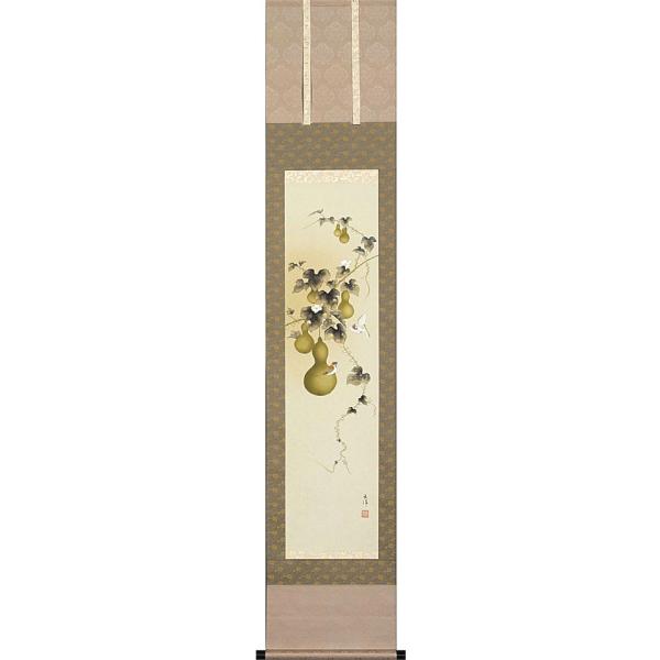 時代提物 根付 天然素材【瓢箪仙人】高さ約6.5cm 横幅約3cm 重さ約45ｇ 時代提物 根付 天然素材【瓢箪仙人】高さ約6.5cm 横幅約3cm