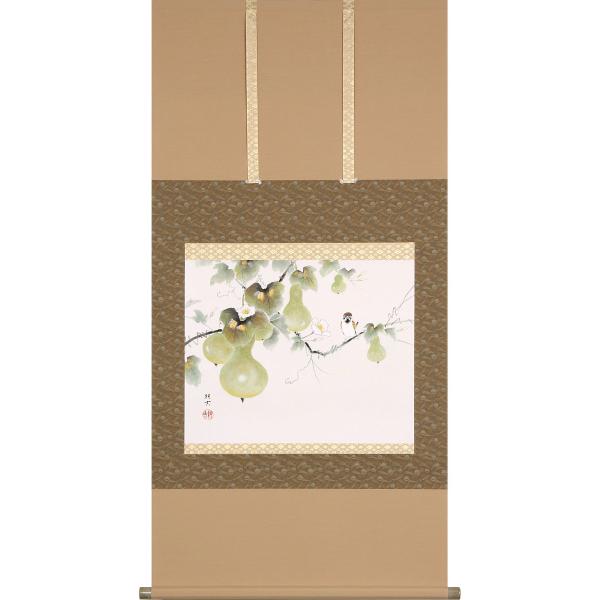 h*e様 掛け軸 おまとめ セット f-marin_4549018732122