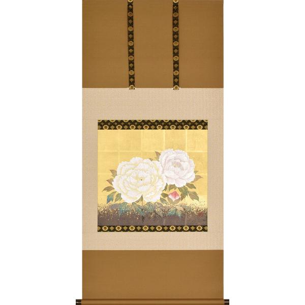 | (|) O(H|) ،ˌPv ڔ 70×c136cm p9847 t t| t| Ԓ O xM J^ N g q