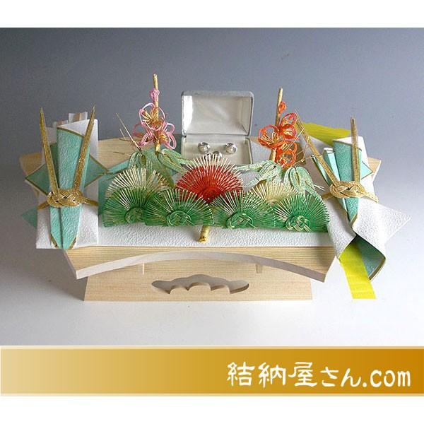 結納返し 記念品メインの結納品 万葉記念品セット 毛せん付 R3301 結納屋さん 通販 Yahoo ショッピング