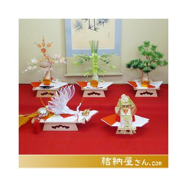 [ B[i Ȃ݃Zbg 5_iтtj