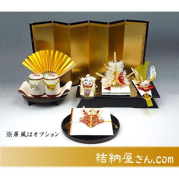 [ B[i 킽䂫hZbgiBdlX^CPjiтtj