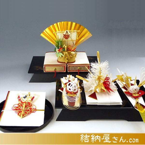 [ B[i 킽䂫hZbgiBdlX^CQjiтtj