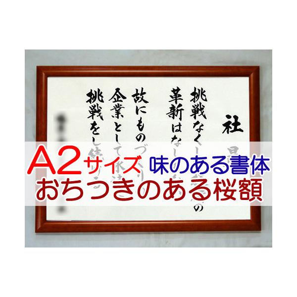 ЌPEocOȂ i`QTCYE̂ztĵ鏑́iАEƗOEswjj SH0031