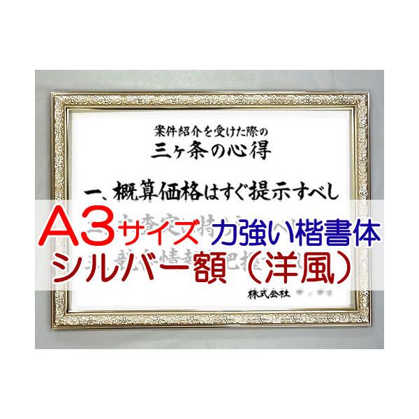 ЌPEocOȂ iARTCYEVCVo[zimjtj͋́iАEƗOEswjj SH0051