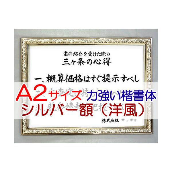 ЌPEocOȂ iAQTCYEVCVo[zimjtj͋́iАEƗOEswjj SH0055