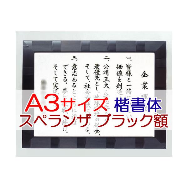 ЌPEocOȂ iARTCYEXyU ubNztj͋́iАEƗOEswjj SH0058