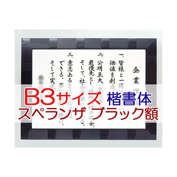 ЌPEocOȂ iBRTCYEXyU ubNztj͋́iАEƗOEswjj SH0060