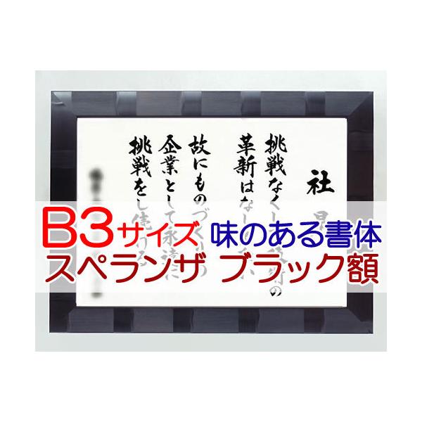 ЌPEocOȂ iBRTCYEXyU ubNztĵ鏑́iАEƗOEswjj SH0061