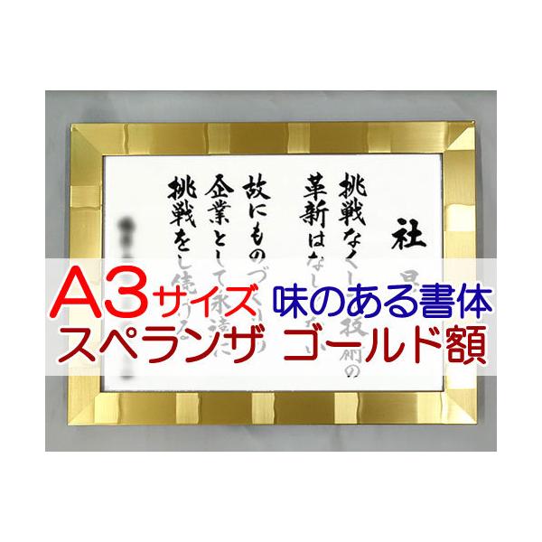 ЌPEocOȂ iARTCYEXyU S[hztĵ鏑́iАEƗOEswjj SH0067