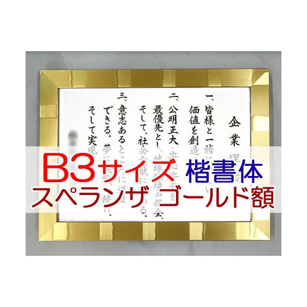 ЌPEocOȂ iBRTCYEXyU S[hztj͋́iАEƗOEswjj SH0068