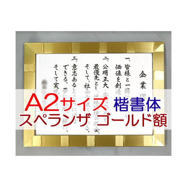 ЌPEocOȂ iAQTCYEXyU S[hztj͋́iАEƗOEswjj SH0070