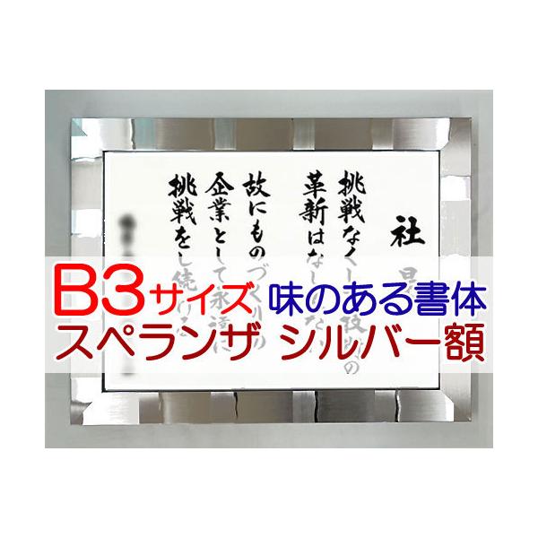 ЌPEocOȂ iBRTCYEXyU Vo[ztĵ鏑́iАEƗOEswjj SH0077