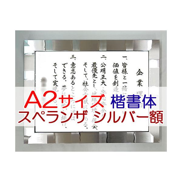 ЌPEocOȂ iAQTCYEXyU Vo[ztj͋́iАEƗOEswjj SH0078