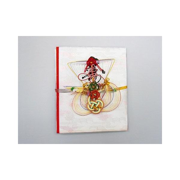 結納目録 台なし(松波) （結納用） : 結納屋さん - 通販 - Yahoo