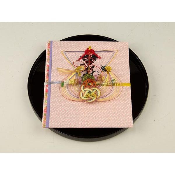 [ژ^ i̐XE݃ZbgX^CRp hۖ~j