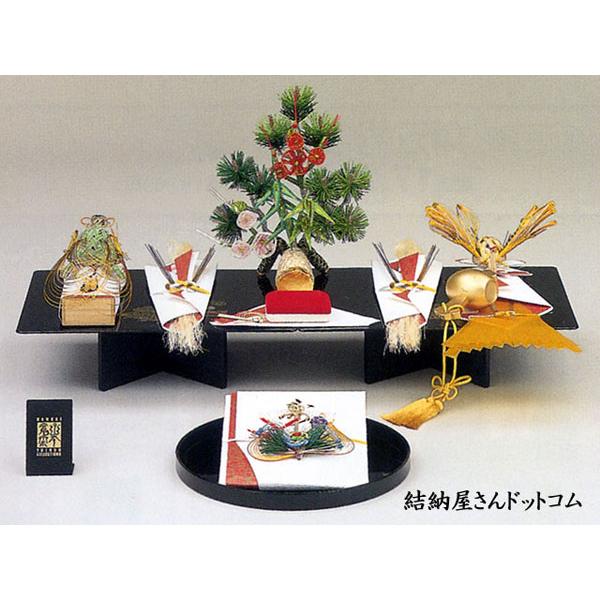 出産祝い 結納 山本寛斎 昴七号七点セット 友白髪 その他 Luhacovice Cz