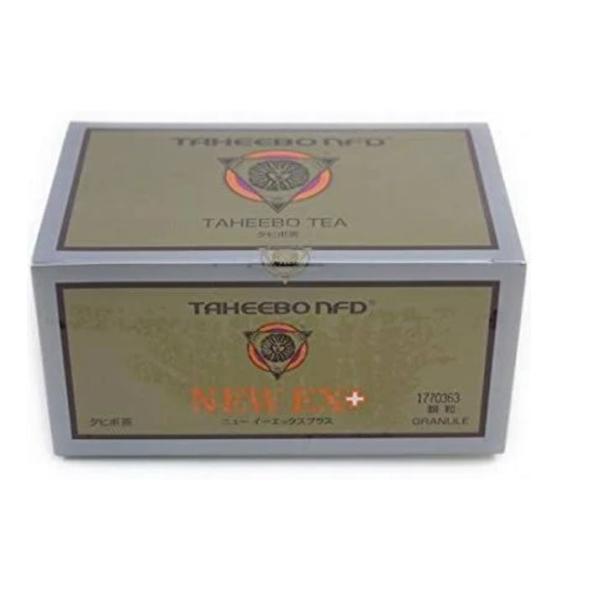 タヒボNFD」ニューEXプラス 60g(2g×30包)/送料無料【徹底セール 