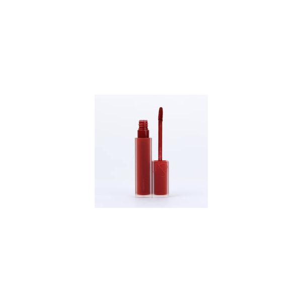 rom&nd BLUR FUDGE TINT 03 MUSKY