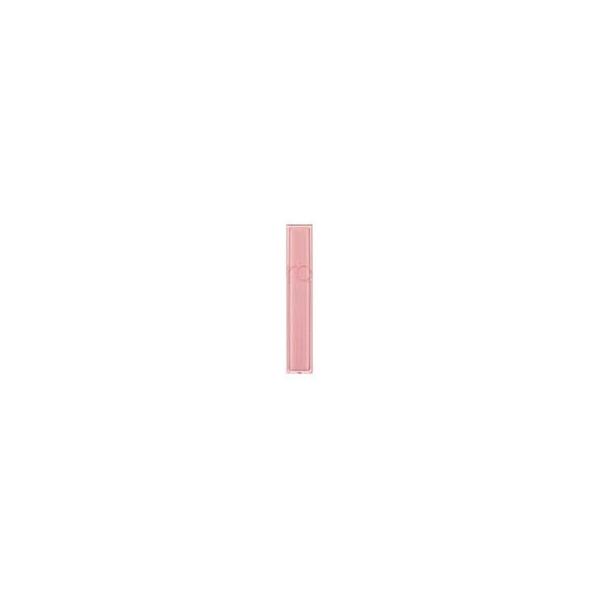 他サイト： ロムアンド rom&amp;nd DEWY FUL WATER TINT 13 CUSTARD MAUVEの商品画像