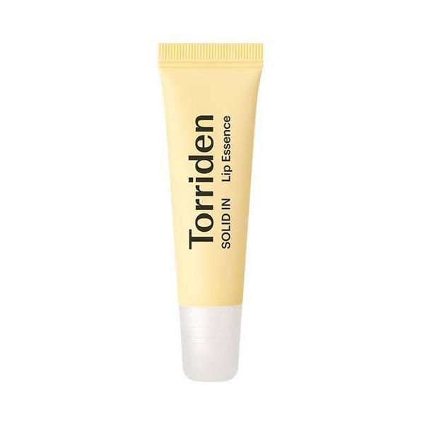 トリデン ソリッドイン リップエッセンス  11ml    トリデンバレンタイン ホワイトデー