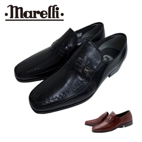 yuirindou92_ski-4232