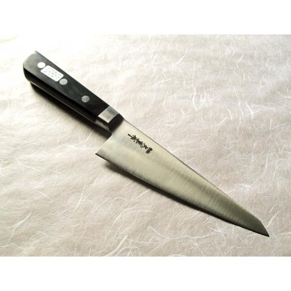yuisenri_hs-ms-h150