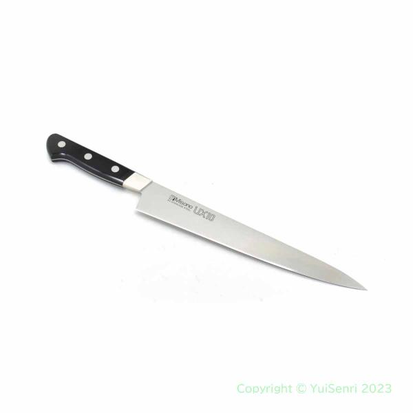 yuisenri_ms-ux-s240