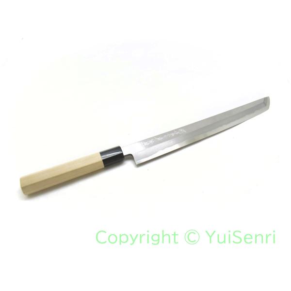 yuisenri_ys-ag-st300