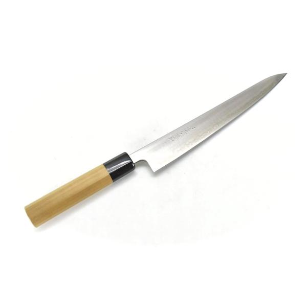 yuisenri_ys-as-s240