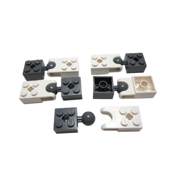 yuitanshirotan_119-04 