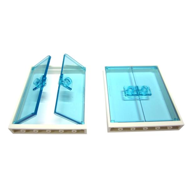 yuitanshirotan_146-02 