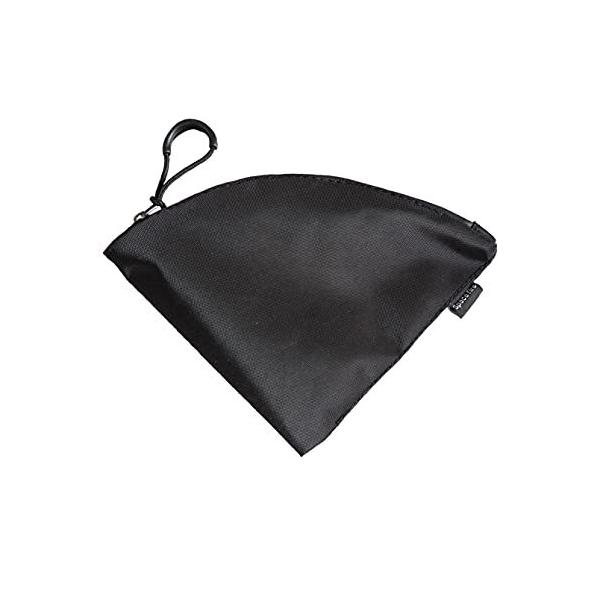 ハリオ　フィルターケース